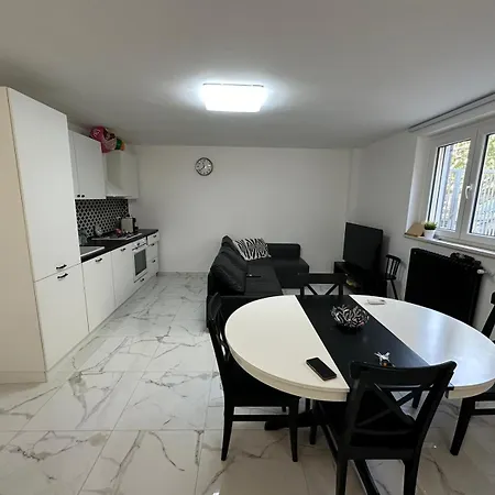 Lungomare Matteotti Apartment Pescara